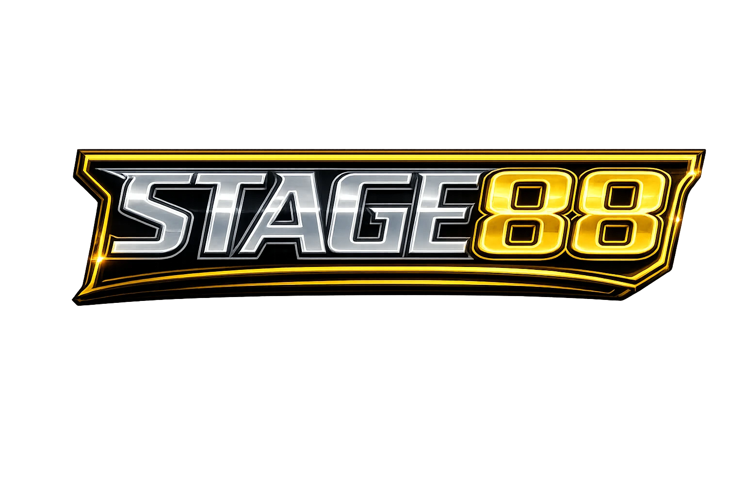 STAGE88
